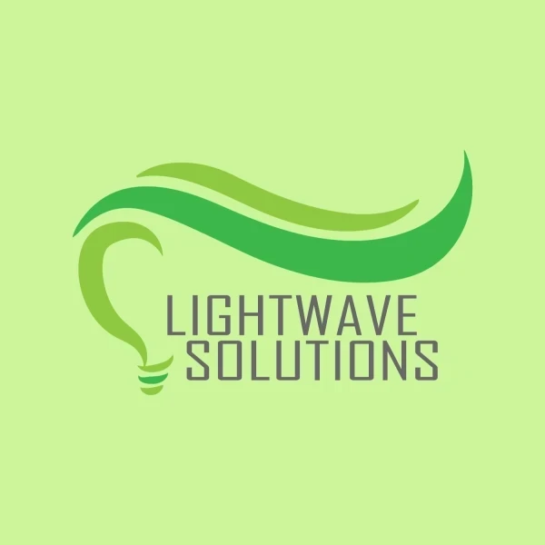 Category Sample Image