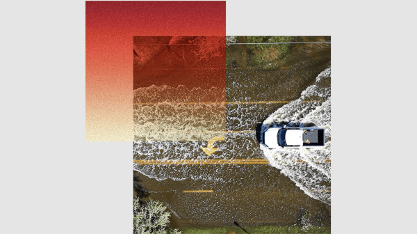 Category Sample Image