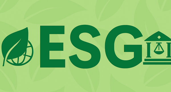 Category Sample Image