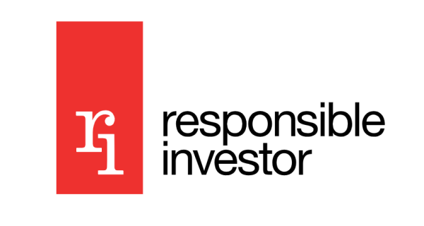 Category Sample Image