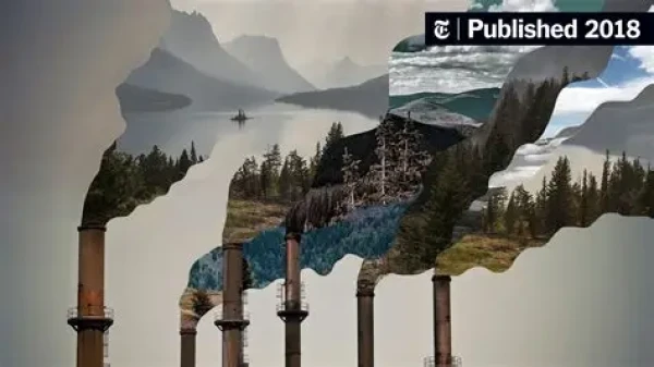 Category Sample Image