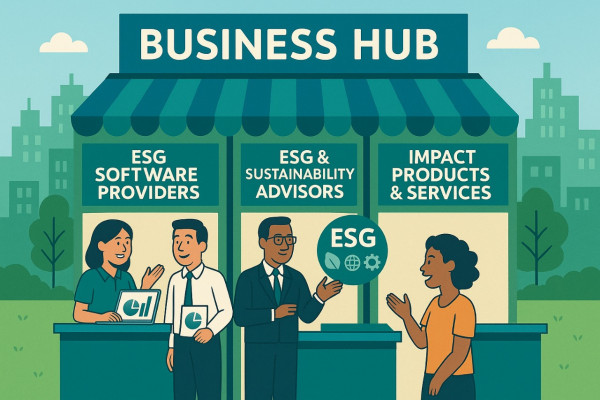 Category Sample Image