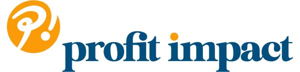 Profit Impact