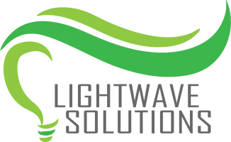 Lightwave Solutions